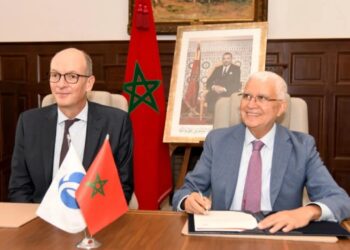 بنك المغرب والبنك الأوروبي لإعادة الإعمار والتنمية ومؤسسة التمويل الدولية يوحدون جهودهم لتعزيز ريادة الأعمال النسائية بالمغرب