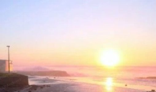 توقعات أحوال الطقس اليوم السبت