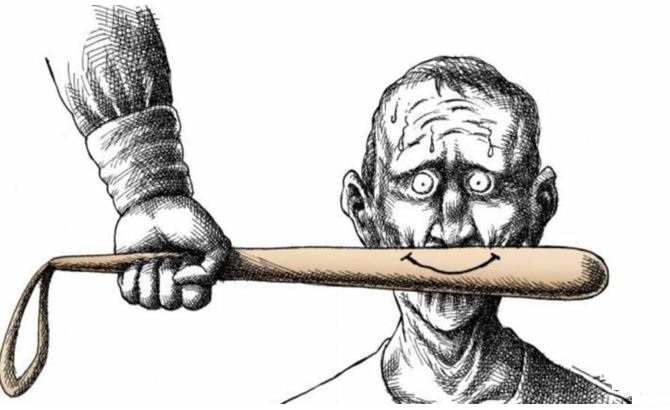 جولات العمال الجدد… و”تعليمات الصمت” تثير الجدل في بعض الجماعات القروية