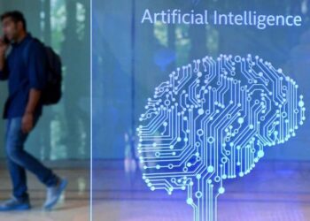 المغرب يحتضن مركز بيانات ذكاء اصطناعي من الجيل الجديد: خطوة استراتيجية نحو السيادة الرقمية