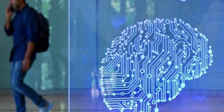 المغرب يحتضن مركز بيانات ذكاء اصطناعي من الجيل الجديد: خطوة استراتيجية نحو السيادة الرقمية