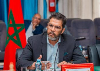 تصدعات داخل مجلس جهة سوس ماسة: خلافات سياسية وتحديات مالية تهدد التنمية