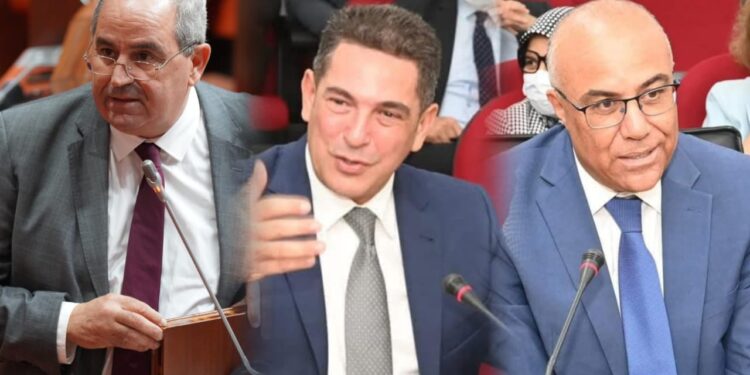 بعدما أقره أمزازي وأقبره ميراوي : ميداوي يعيد نظام “الباشلور” إلى الجامعات المغربية عبر المدارس العليا للتكنولوجيا