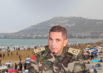 انطلاقة جديدة لتدبير شواطئ سوس ماسة: نحو شراكة مستدامة وتجربة سياحية متكاملة