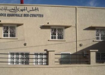 اشتوكة ايت باها:رئيس جماعة يحوّل التدبير المحلي إلى مؤسسة عائلية بغطاء جمعوي وبدعم من المال العام”الحلقة الأولى”