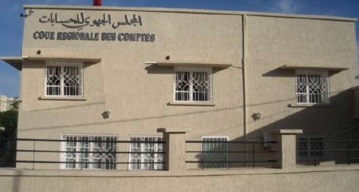 اشتوكة ايت باها:رئيس جماعة يحوّل التدبير المحلي إلى مؤسسة عائلية بغطاء جمعوي وبدعم من المال العام”الحلقة الأولى”