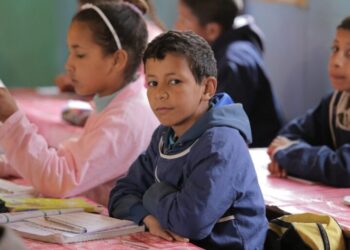 لا عطلة قبل الأوان: وزارة التربية تُلزم المؤسسات بالانضباط إلى 28 يونيو