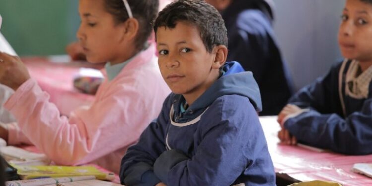 لا عطلة قبل الأوان: وزارة التربية تُلزم المؤسسات بالانضباط إلى 28 يونيو