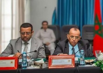 القليعة: منطقة صناعية واعدة تدعم جذب الاستثمار وتسرع عجلة الاقتصاد بسوس ماسة