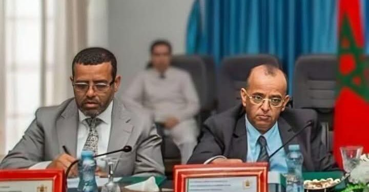 القليعة: منطقة صناعية واعدة تدعم جذب الاستثمار وتسرع عجلة الاقتصاد بسوس ماسة