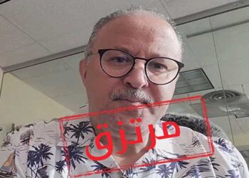 بنحرميدة: حين يكون الرد بالحقيقة أقوى من التشهير المجاني