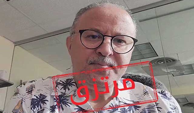 بنحرميدة: حين يكون الرد بالحقيقة أقوى من التشهير المجاني