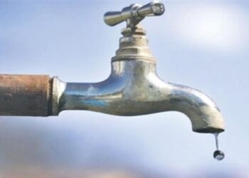 اشتوكة ايت باها:أزمة الماء بدوار تدارت… حين يتحوّل الحق في الحياة إلى مطلب يومي