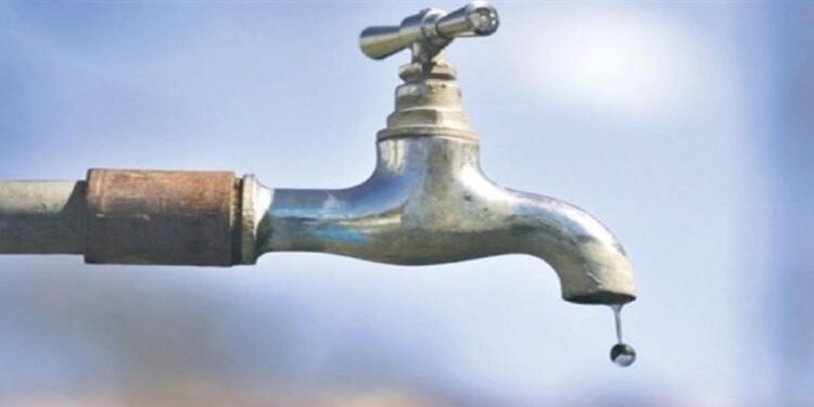 اشتوكة ايت باها:أزمة الماء بدوار تدارت… حين يتحوّل الحق في الحياة إلى مطلب يومي