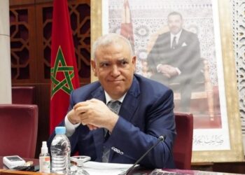 تدخل المستشارين الجماعيين: عندما تتسرب المصالح الانتخابية إلى قلب الإدارة المحلية