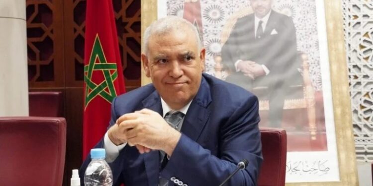 تدخل المستشارين الجماعيين: عندما تتسرب المصالح الانتخابية إلى قلب الإدارة المحلية