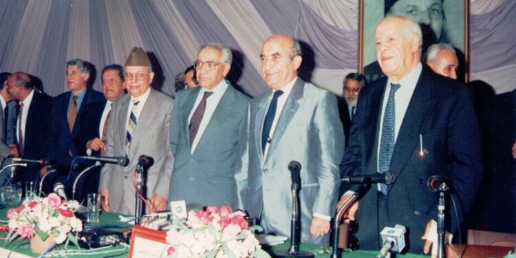 المعارضة في المغرب: هل انتهى عصرها الذهبي؟