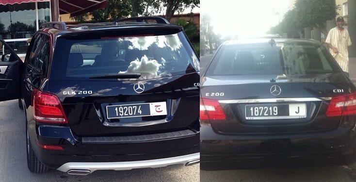 الداخلية ترفض عشرات الميزانيات الجماعية بسبب “اختلالات خطيرة” وتتجه نحو تشديد المراقبة