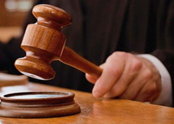 البرنامج الاستعجالي بين الفساد وفشل الإصلاح واستمرار الأزمة وتبذير الأموال