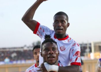 كأس العالم للأندية بأمريكا: الوداد في اختبار صعب أمام عمالقة الكرة في أوروبا