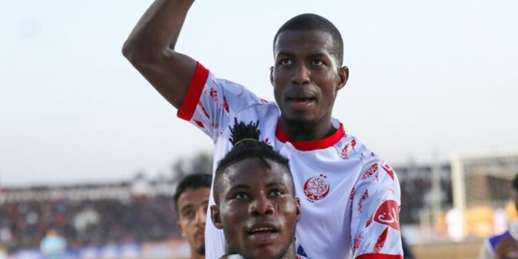 كأس العالم للأندية بأمريكا: الوداد في اختبار صعب أمام عمالقة الكرة في أوروبا