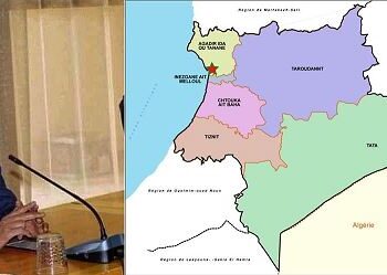 Souss-Massa : L’Urgence d’un Développement Inclusif, de nos Villes à nos Douars Isolés