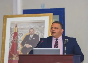 توضيح بشأن رئاسة جامعة ابن زهر: لا إعفاء بل انتهاء فترة تكليف وتعيين بالنيابة