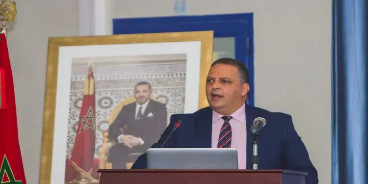 توضيح بشأن رئاسة جامعة ابن زهر: لا إعفاء بل انتهاء فترة تكليف وتعيين بالنيابة