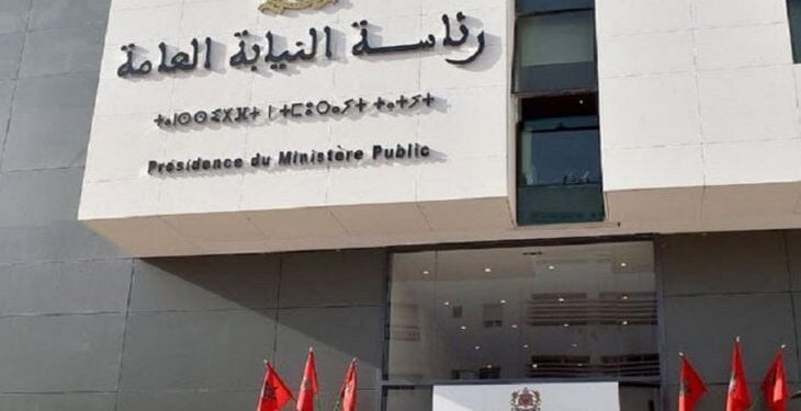 النيابة العامة تأمر بالتعامل “الحازم” مع الاعتداءات على رجال السلطة والموظفين المكلفين بإنفاذ القانون