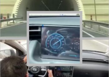 اشتوكة ايت باها:رئيس جماعة يحوّل التدبير المحلي إلى مؤسسة عائلية بغطاء جمعوي وبدعم من المال العام”الحلقة الثالثة”