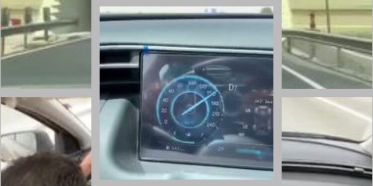 اشتوكة ايت باها:رئيس جماعة يحوّل التدبير المحلي إلى مؤسسة عائلية بغطاء جمعوي وبدعم من المال العام”الحلقة الثالثة”