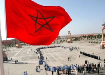 قطر تجدد دعمها لمبادرة الحكم الذاتي في الصحراء المغربية