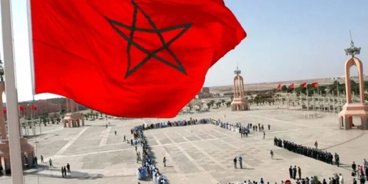 قطر تجدد دعمها لمبادرة الحكم الذاتي في الصحراء المغربية
