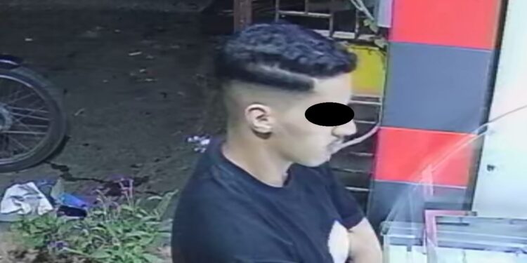 الدرك الملكي ببلفاع ينجح في فك لغز عصابة متخصصة في النصب على التجار