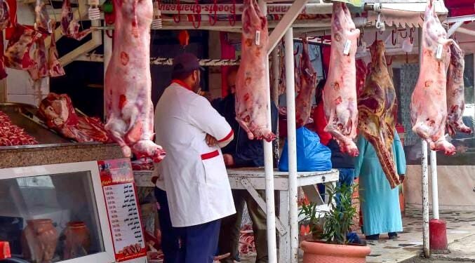 عيد الأضحى يكشف المستور: لماذا ارتفعت أسعار اللحوم في المغرب؟
