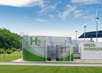 المغرب يدخل مشروع “Green Hysland” لتطوير الهيدروجين الأخضر وتسريع الانتقال الطاقي