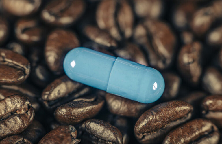 تعرف على الدواء الشائع الذي يغير طريقة تفكيرك دون وعي