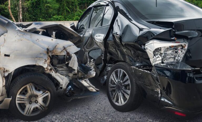 نزيف الطرق لا يتوقف.. فواجع متكررة والأسرة المغربية تدفع الثمن