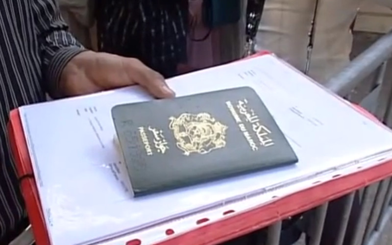 سفريات المنتخبين خارج الوطن تثير الجدل بإقليم اشتوكة آيت باها