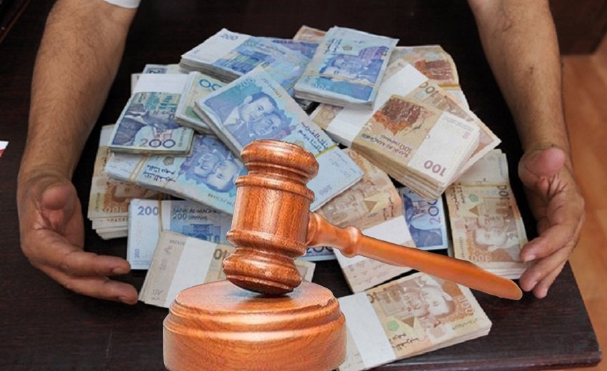 العدالة تفتح ملفات ثقيلة بعد العطلة القضائية: مسؤولون ترابيون أمام محاكم الأموال بسبب خروقات مالية جسيمة