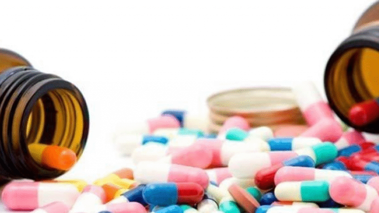 المرصد المغربي لحماية المستهلك يدق ناقوس الخطر بشأن تسويق مواد مشبوهة عبر الانترنيت