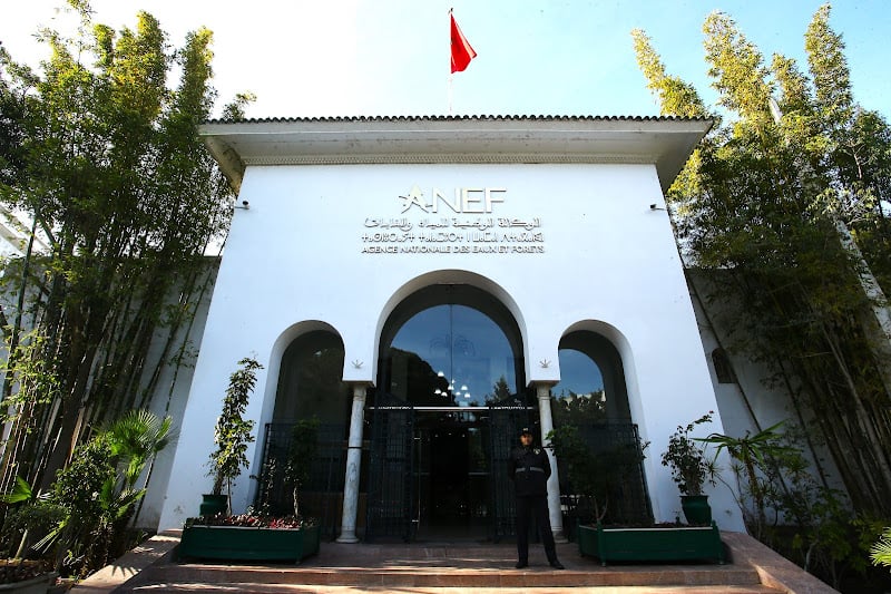 اشتوكة آيت باها.. دعم مخصص للساكنة يتحول إلى جمعية وهمية يثير الجدل