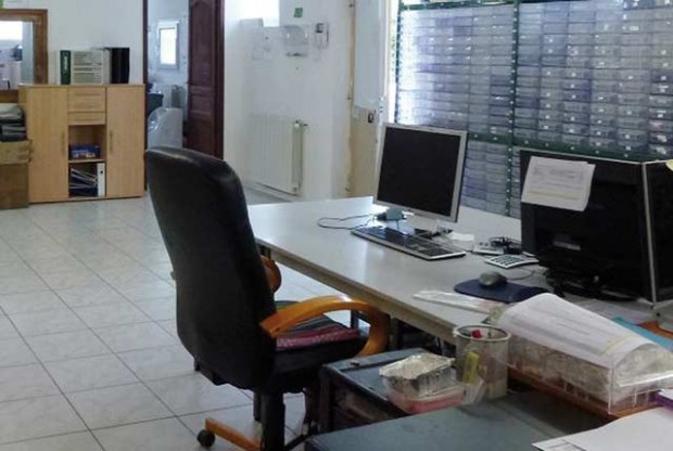 العطلة الصيفية تعطل خدمات إدارية بالجماعات الترابية