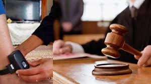 العقوبات البديلة ترى النور: مرحلة جديدة في السياسة الجنائية المغربية