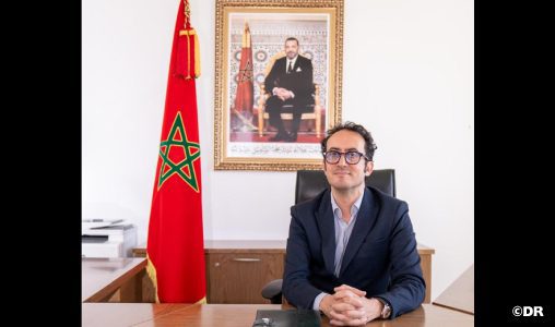 إعادة برمجة خلايا الدم إلى خلايا جذعية مستحثة متعددة القدرات يفتح آفاقا واسعة في مجال العلاج الشخصي والبحث العلمي