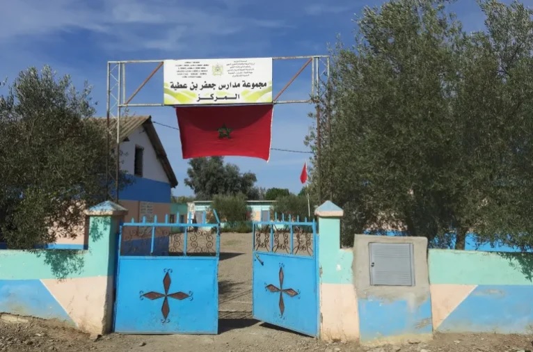 لتسهيل عملهم وتنقلاتهم.. تخصيص منحة للأساتذة والمعلمين في العالم القروي