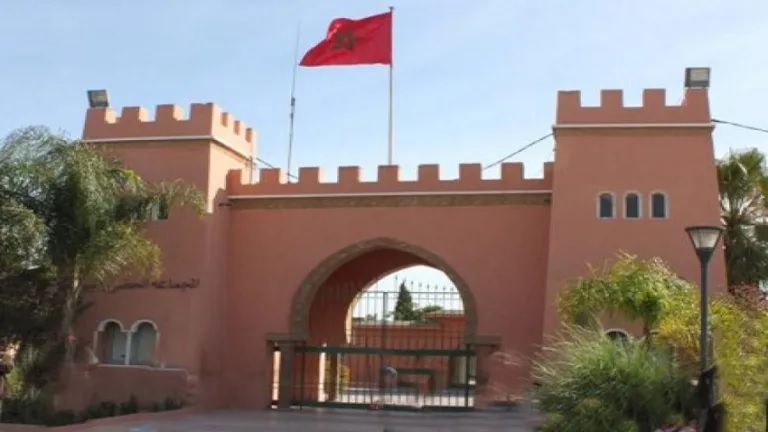 التدبير الترابي ببيوگرى من سنوات الجمود إلى ملامح بداية الانفراج