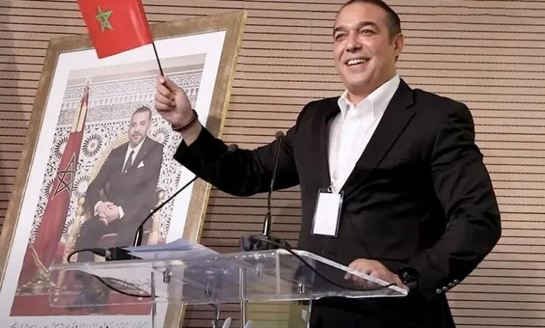 الحركة الشعبية: خطاب العرش يحمل رسائل إستراتيجية تتطلب تفاعلاً حكومياً فورياً