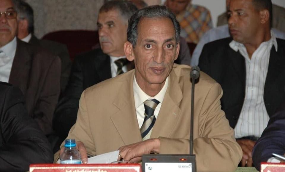 حين يتحوّل الاختلاف إلى هدم… والبيت الاتحادي إلى هدف