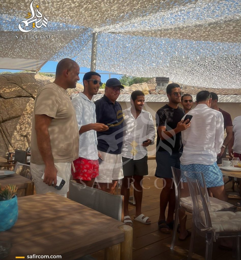 الجدل حول عطلة رئيس الحكومة: بين الحق في الخصوصية وهاجس “التصيّد” السياسي